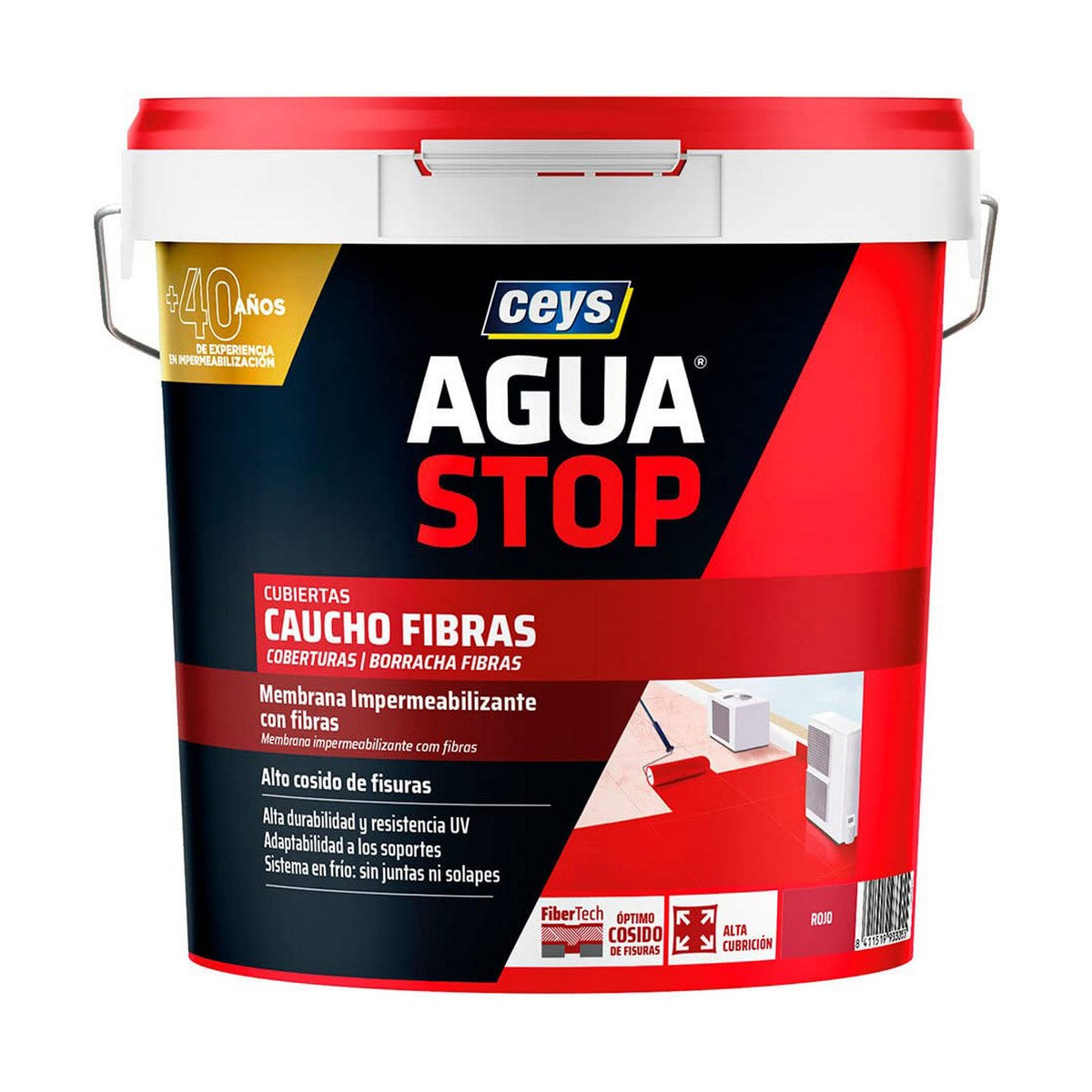 V9H5BAA7C81B22069DC4368AAC940B62F17R3448357P1